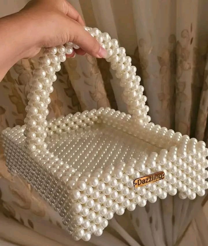 لولو3 لولو3
