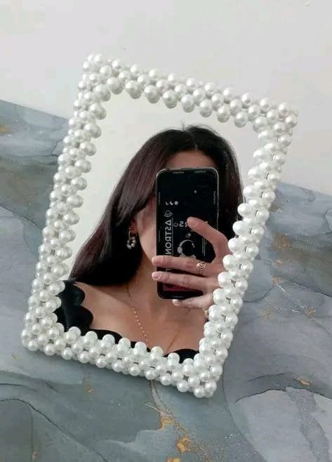 لولو5 لولو5