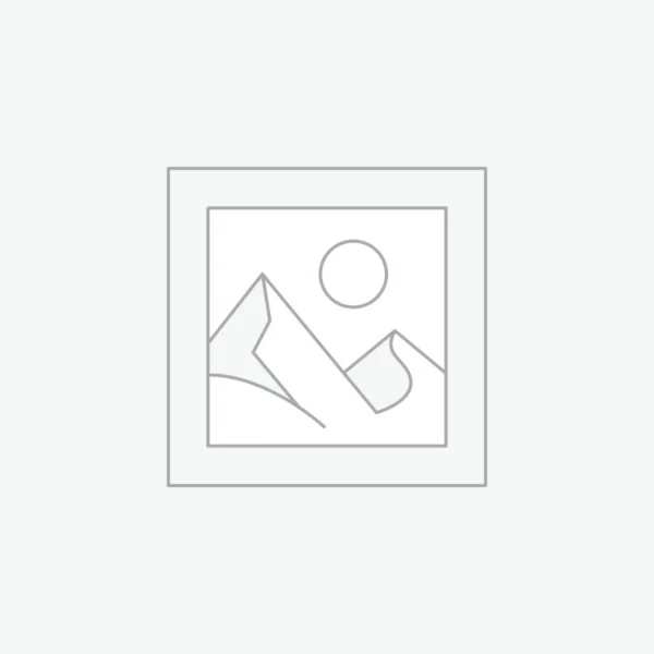 woocommerce-placeholder 7 قطع من الخمار النسائي بحمالات رفيعة وطويلة، سترة أكمام بلا أكمام عصرية للتنسيق، قطن قابل للتنفس بألوان سادة يمكن ارتداؤها كملابس خارجية، خمار رياضي